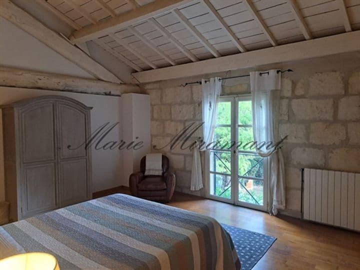 4 bedrooms other for sale in Avignon, France - Image 4