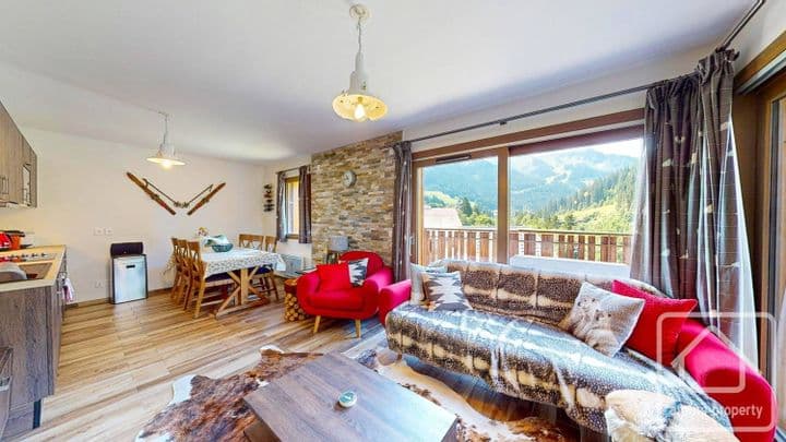 2 bedrooms house for sale in Chatel, France - Image 5