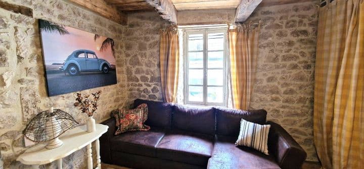 3 bedrooms house for sale in LAUZERTE, France - Image 9