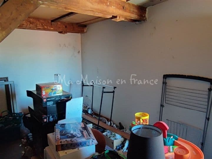 4 bedrooms house for sale in Commentry, France - Image 8