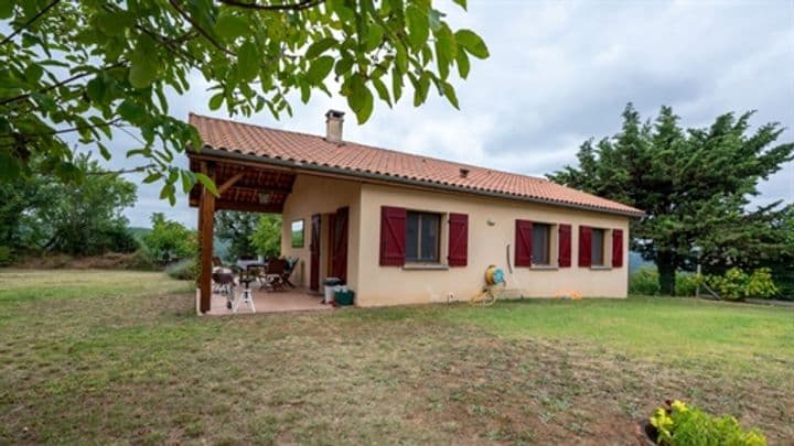 3 bedrooms house for sale in Sarlat-la-Caneda, France - Image 8