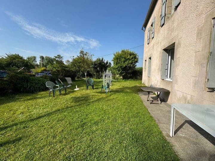 4 bedrooms house for sale in  France - Image 3