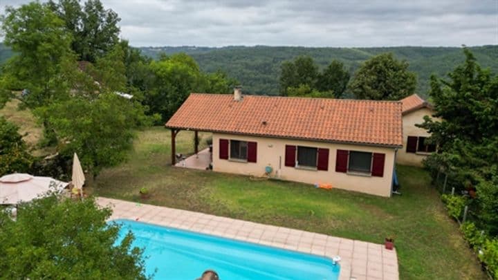 3 bedrooms house for sale in Sarlat-la-Caneda, France - Image 4