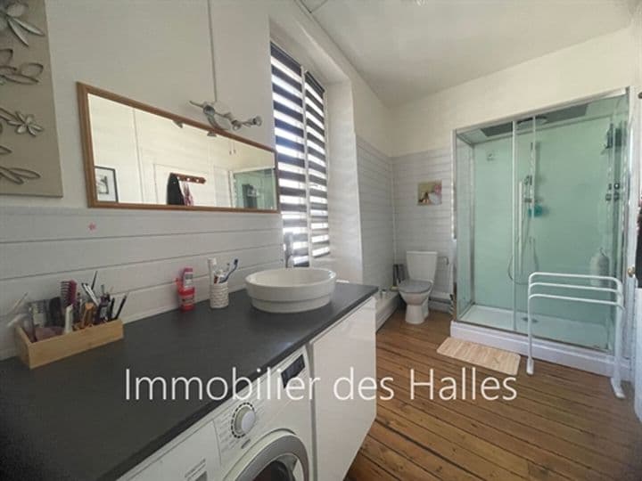 3 bedrooms house for sale in Craon, France - Image 4