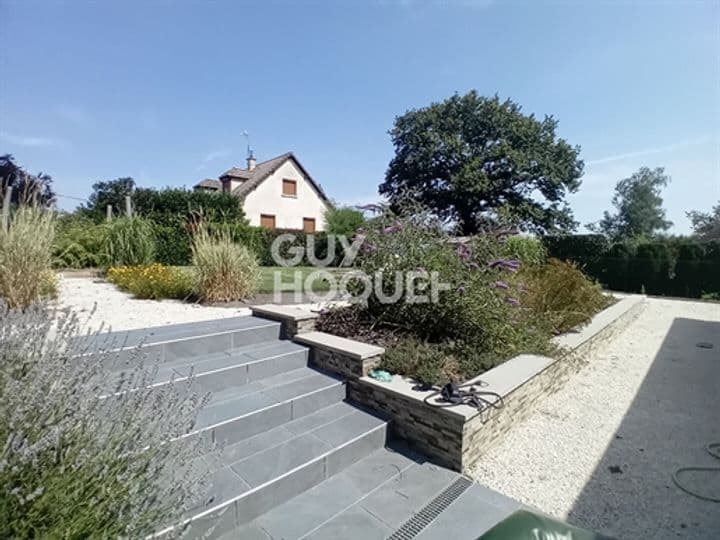 3 bedrooms house for sale in Auxy, France - Image 5