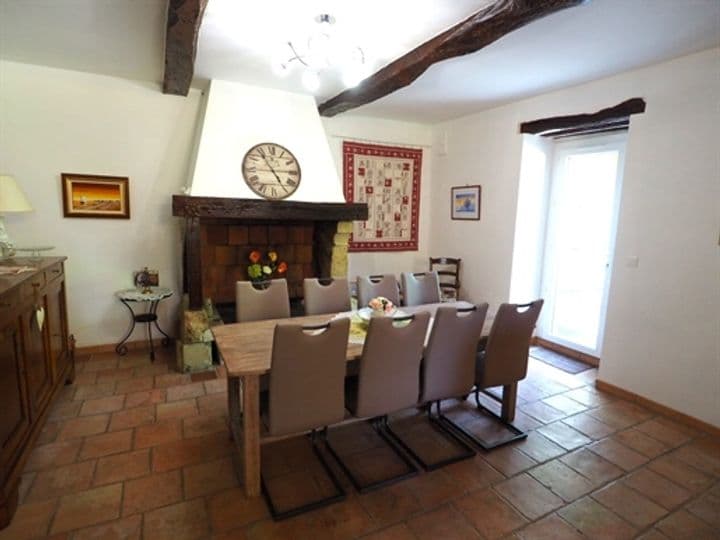 6 bedrooms other for sale in Aurignac, France - Image 5