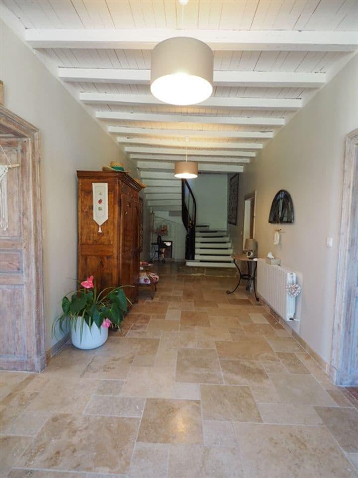 6 bedrooms other for sale in Aurignac, France - Image 3