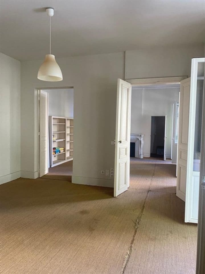 4 bedrooms apartment for sale in Narbonne, France - Image 6