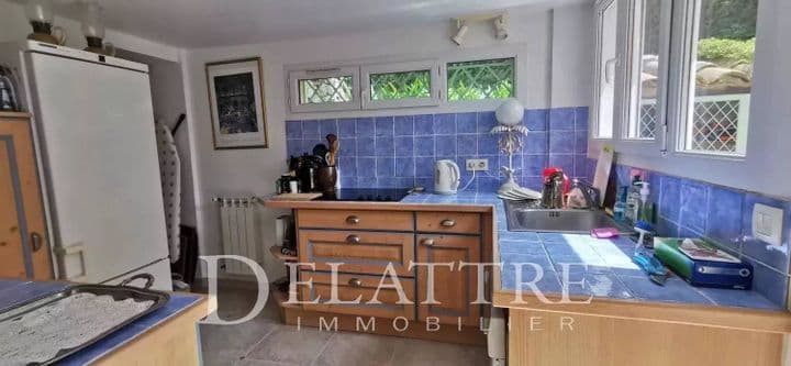 3 bedrooms house for sale in  France - Image 10