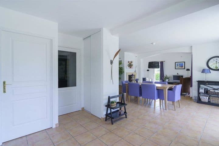 3 bedrooms house for sale in  France - Image 10