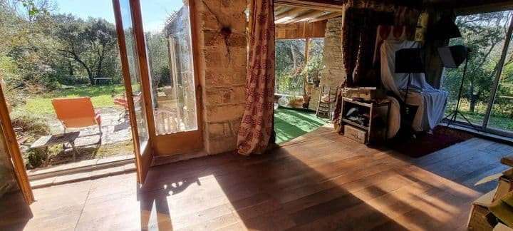 House for sale in  France - Image 7