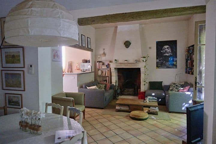 4 bedrooms house for sale in Avignon, France - Image 5