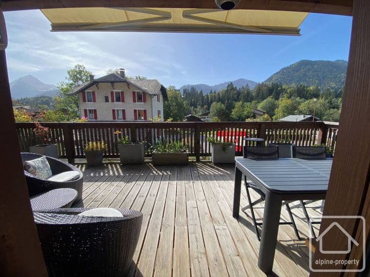 4 bedrooms house for sale in Montriond, France - Image 12