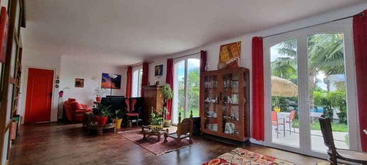 5 bedrooms house for sale in  France - Image 4