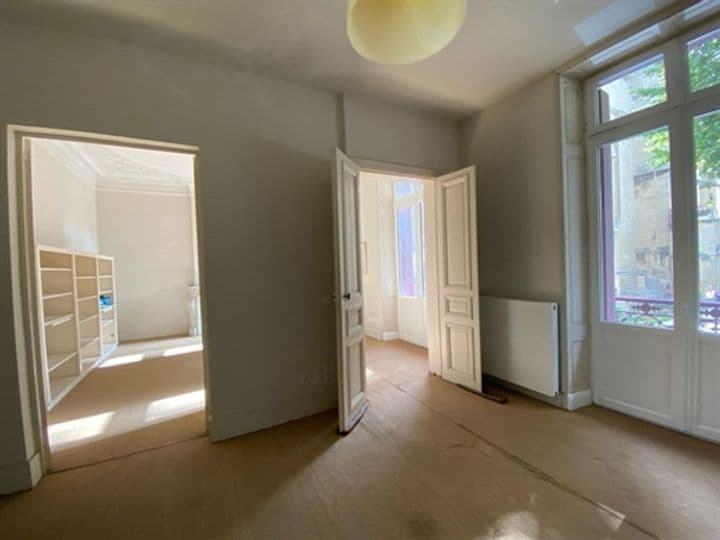 4 bedrooms apartment for sale in Narbonne, France - Image 9