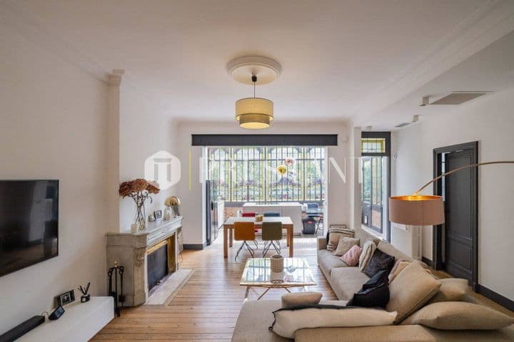 3 bedrooms house for sale in  France - Image 2