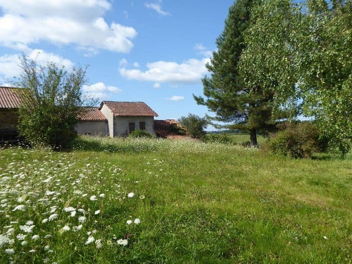 1 bedroom house for sale in SAINT SAURY, France - Image 8