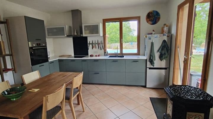 3 bedrooms house for sale in Sarlat-la-Caneda, France - Image 11