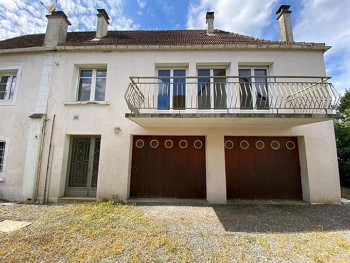 4 bedrooms house for sale in Orthez, France - Image 4