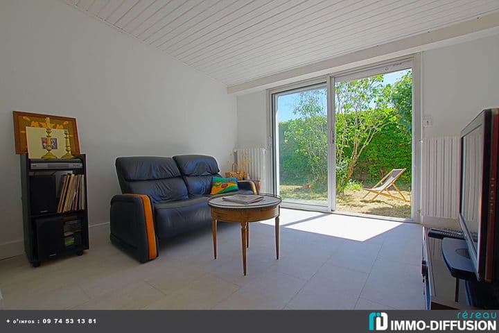 4 bedrooms house for sale in LES SABLES DOLONNE, France - Image 4