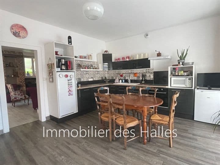 3 bedrooms house for sale in Craon, France - Image 6