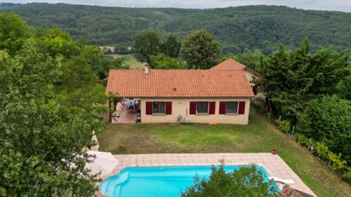 3 bedrooms house for sale in Sarlat-la-Caneda, France - Image 2