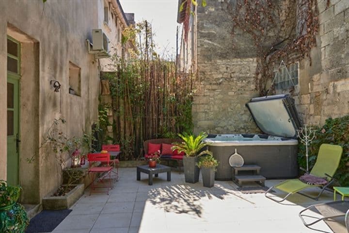 4 bedrooms house for sale in Avignon, France - Image 3