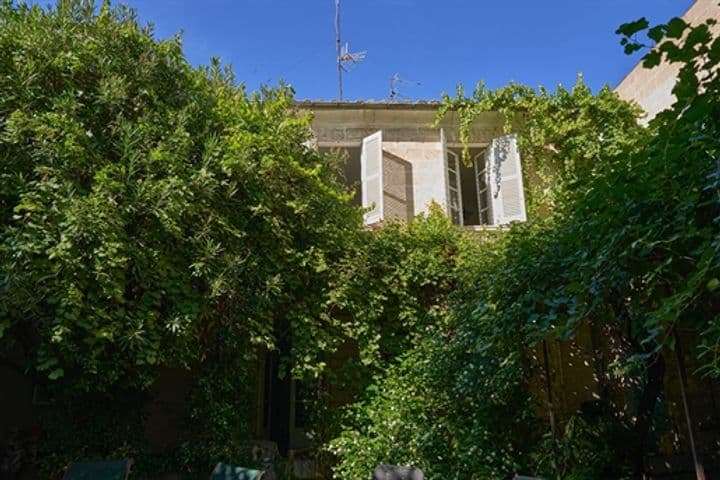 4 bedrooms house for sale in Avignon, France - Image 2