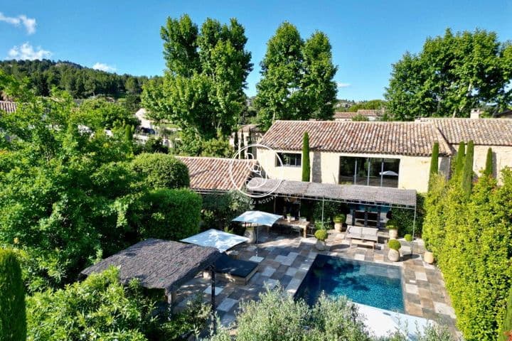 6 bedrooms house for sale in  France - Image 3