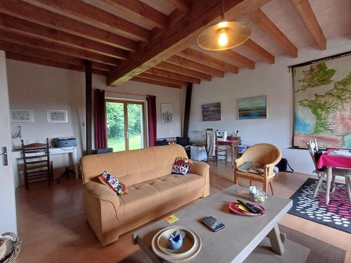 3 bedrooms house for sale in Gouttieres, France - Image 11