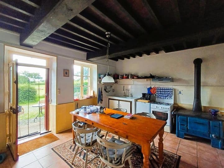 3 bedrooms house for sale in Gouttieres, France - Image 8