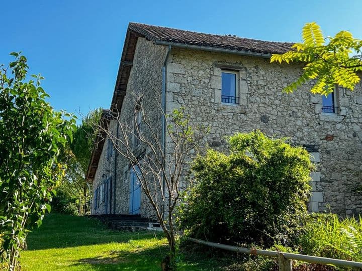 3 bedrooms house for sale in  France