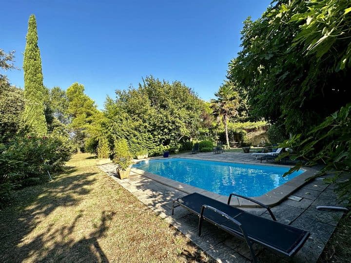 4 bedrooms house for sale in  France - Image 4