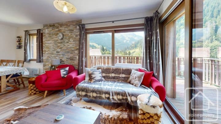 2 bedrooms house for sale in Chatel, France - Image 4