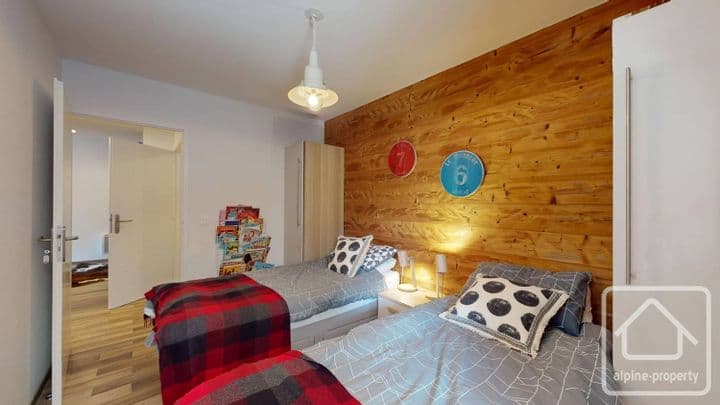 2 bedrooms house for sale in Chatel, France - Image 12