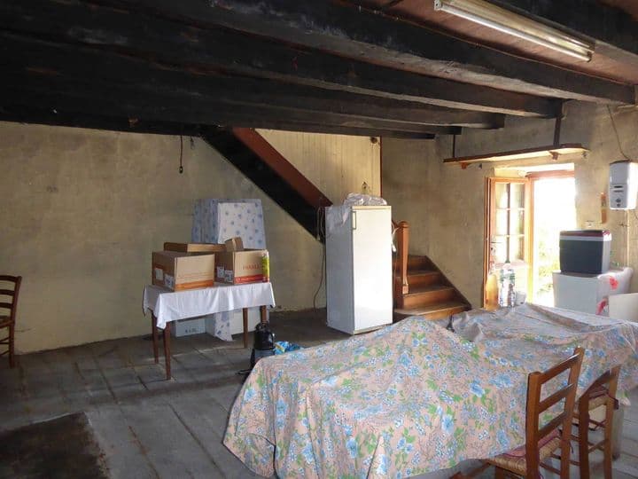 1 bedroom house for sale in SAINT SAURY, France - Image 3