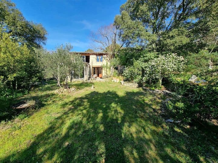 House for sale in  France - Image 8