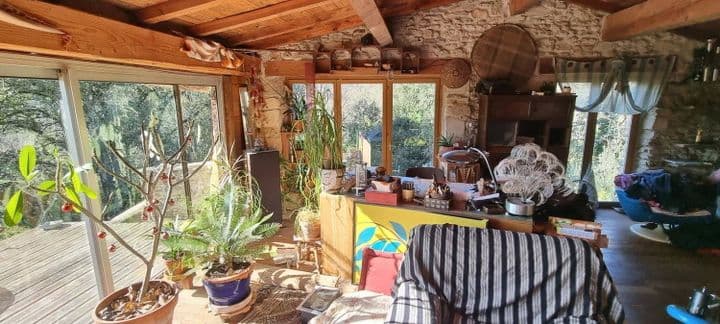 House for sale in  France - Image 6