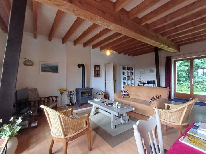 3 bedrooms house for sale in Gouttieres, France - Image 9