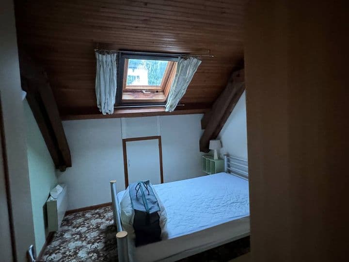 3 bedrooms house for sale in duravel, France - Image 6