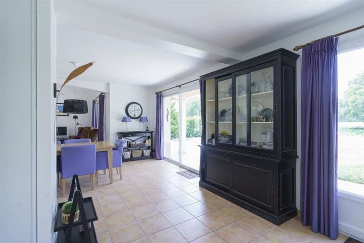 3 bedrooms house for sale in  France - Image 9