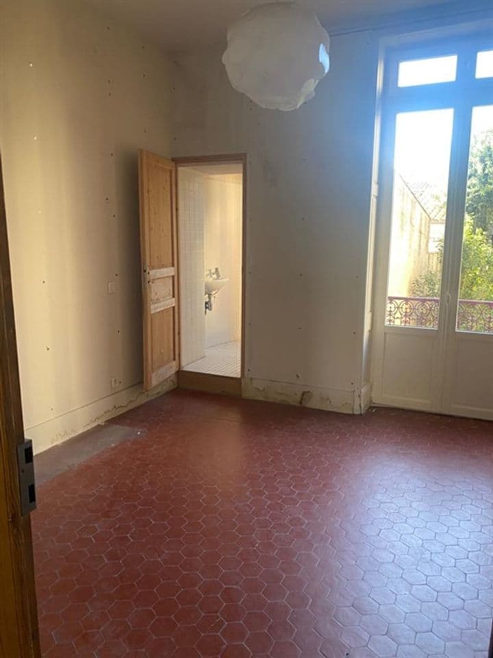 4 bedrooms apartment for sale in Narbonne, France - Image 8