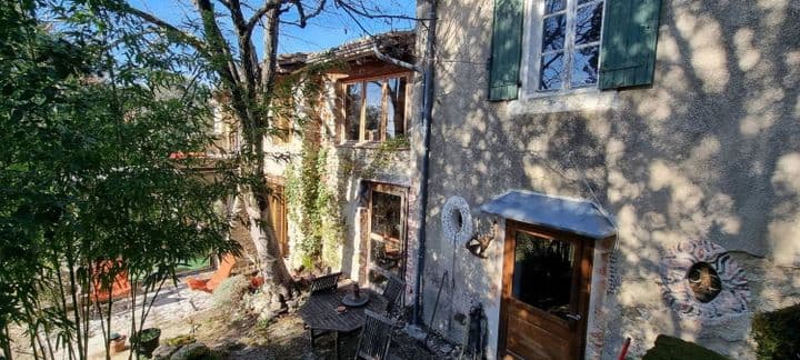 House for sale in  France - Image 5