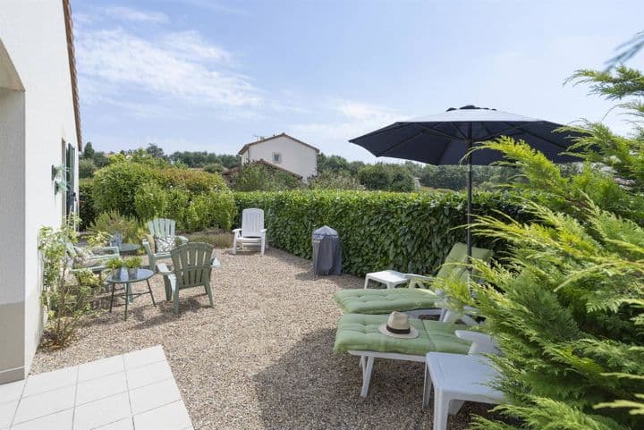 3 bedrooms house for sale in  France - Image 6