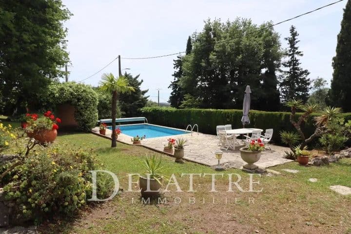 3 bedrooms house for sale in  France - Image 4