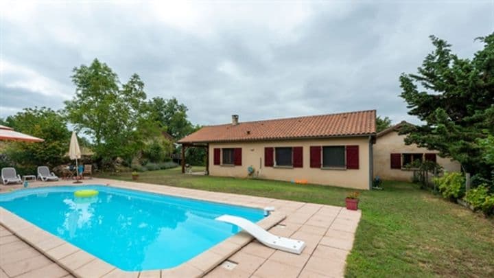 3 bedrooms house for sale in Sarlat-la-Caneda, France - Image 7