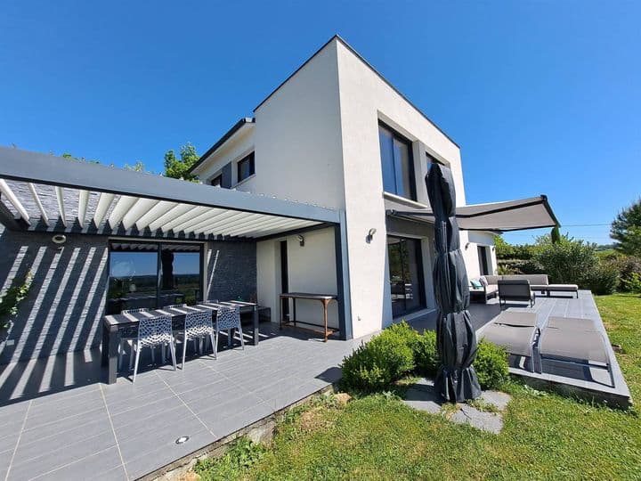 3 bedrooms house for sale in  France - Image 6