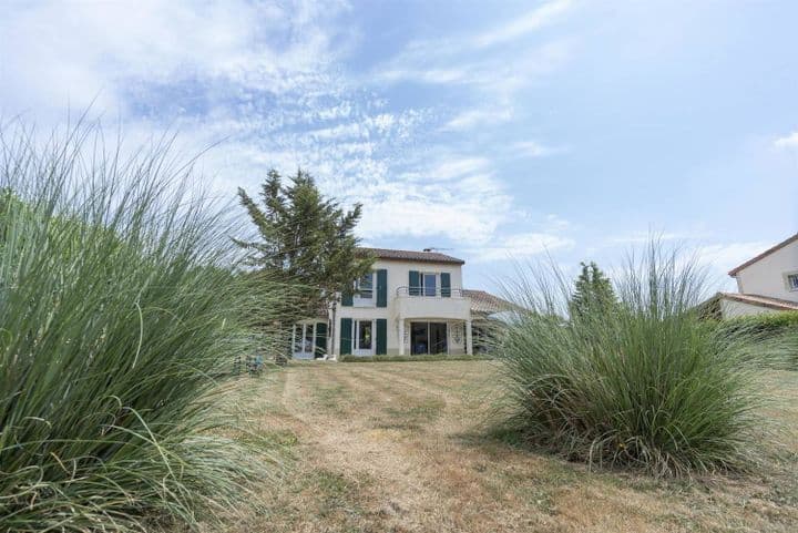 3 bedrooms house for sale in  France - Image 3