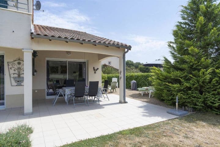 3 bedrooms house for sale in  France - Image 5