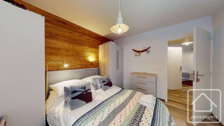 2 bedrooms house for sale in Chatel, France - Image 10